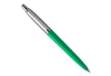 Immagine di Penna sfera Jotter Original - punta M - fusto verde - Parker