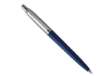 Immagine di Penna sfera Jotter Original - punta M - fusto blu navy - Parker