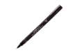 Immagine di Pin fineliner - punta 0,05 mm - nero - Uni Mitsubishi