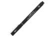 Immagine di Pin fineliner - punta 0,3 mm - nero - Uni Mitsubishi
