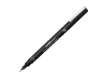 Immagine di Pin fineliner - punta 0,7 mm - nero - Uni Mitsubishi