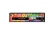 Immagine di Evidenziatori Boss Original - colori assortiti fluo + pastel - Stabilo - deskset 23 pezzi