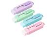 Immagine di Gomma a scorrimento Eraser - involucro colori pastello assortiti - Staedtler