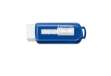 Immagine di Gomma a scorrimento Eraser - involucro blu - Staedtler