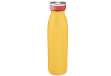 Immagine di Bottiglia termica Cosy - 500 ml - giallo - Leitz