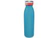 Immagine di Bottiglia termica Cosy - 500 ml - blu - Leitz