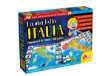 Immagine di Geopuzzle "La mia bella Italia" I'm a Genius - Lisciani