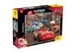 Immagine di Puzzle Maxi "Cars 3 Racer" - 108 pezzi - Lisciani