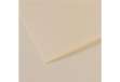 Immagine di Foglio Mi-Teintes - A4 - 160 gr - giglio - Canson