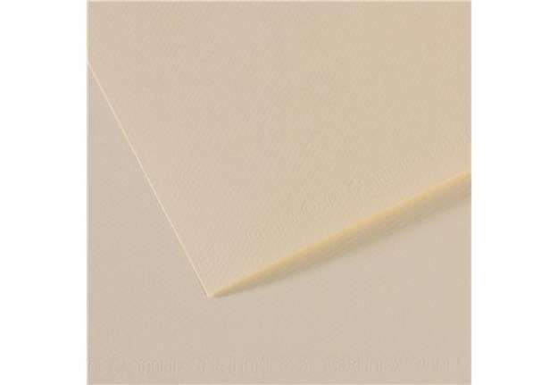 Immagine di Foglio Mi-Teintes - A4 - 160 gr - giglio - Canson