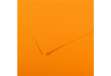 Immagine di Foglio Mi-Teintes - A4 - 160 gr - giallo sole - Canson