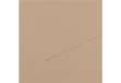 Immagine di Foglio Mi-Teintes - A4 - 160 gr - grigio trianon - Canson