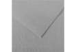 Immagine di Foglio Mi-Teintes - A4 - 160 gr - grigio flanella - Canson