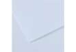 Immagine di Foglio Mi-Teintes - A4 - 160 gr - azzurro - Canson
