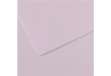 Immagine di Foglio Mi-Teintes - A4 - 160 gr - lilla - Canson