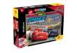 Immagine di Puzzle Maxi "Disney Cars 3 Challenge" - 60 pezzi - Lisciani