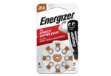 Immagine di Pila per apparecchi acustici 312 Zinc Air - Energizer - blister 8 pezzi
