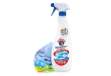 Immagine di Sgrassatore disinfettante Up Side Down - 600 ml - Chanteclair