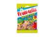 Immagine di Caramella gommosa Frizz - crazy mix - 175 gr - Fruit-Tella