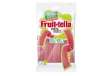 Immagine di Caramella gommosa Onda Frizz - senza gelatina animale - 145 gr - Fruit-Tella