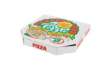 Immagine di Caramelle gommose Pizza - 400 gr - Chupa Chups