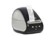 Immagine di Etichettatrice Labelwriter  550 - Dymo