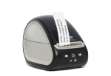 Immagine di Etichettatrice Labelwriter 550 Turbo - Dymo