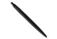 Immagine di Penna sfera Jotter Monochrome XL - nero opaco - Parker