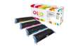Immagine di Armor - Toner Compatibile per Hp - Magenta - EP-707M - 2.000 pag