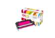 Immagine di Armor - Toner Compatibile per Hp - Magenta - Q7562A - 3.500 pag