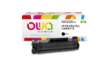 Immagine di Armor - Toner Compatibile per Hp - Nero - EP-712 - 1.500 pag