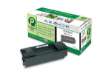 Immagine di Armor - Toner Compatibile per Kyocera - Nero - TK-310 - 12.000 pag