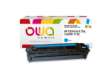 Immagine di Armor - Toner Compatibile per Hp - Ciano - EP-716C - 1.400 pag
