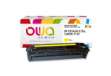 Immagine di Armor - Toner Compatibile per Hp - Giallo - EP-716Y - 1.400 pag