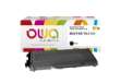 Immagine di Armor - Toner Compatibile per Brother - Nero - TN-2110 - 1.500 pag