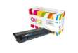 Immagine di Armor - Toner Compatibile per Hp/Samsung - Ciano - CLT-C4092S - 1.000 pag