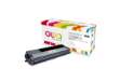 Immagine di Armor - Toner Compatibile per Brother - Nero - TN-325BK - 4.000 pag