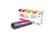Immagine di Armor - Toner Compatibile per Brother - Magenta - TN-325M - 3.500 pag
