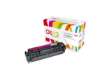 Immagine di Armor - Toner Compatibile per Hp - Magenta - CE412A - 2.600 pag