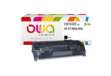 Immagine di Armor - Toner Compatibile per Hp - Nero - CF280A - 2.700 pag