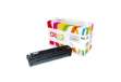 Immagine di Armor - Toner Compatibile per Hp - Nero - CF210A - 1.600 pag