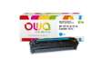Immagine di Armor - Toner Compatibile per Hp - Ciano - CF211A - 1.800 pag
