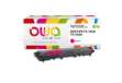 Immagine di Armor - Toner Compatibile per Brother - Magenta - TN-245M - 2.200 pag