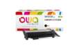 Immagine di Armor - Toner Compatibile per Hp/Samsung - Nero - CLT-K406S - 1.500 pag