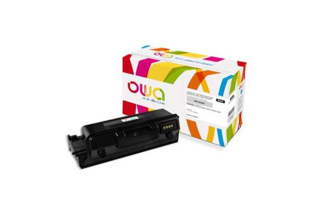 Immagine di Armor - Toner Compatibile per Hp - Nero - MLT-D204E - 10.000 pag