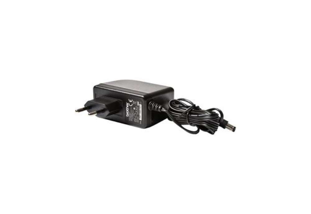 Immagine di Brother - Alimentatore - Etichettarice PTH300