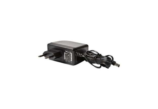 Immagine di Brother - Alimentatore - Etichettarice PTH300