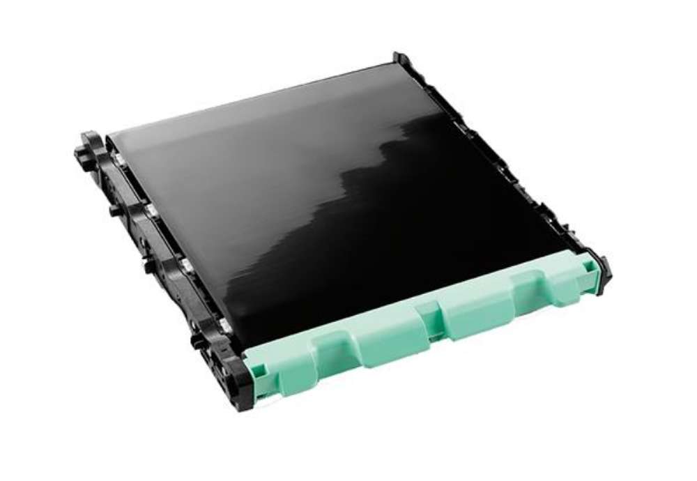 Immagine di Brother - Belt Unit - BU300CL - 50.000 pag