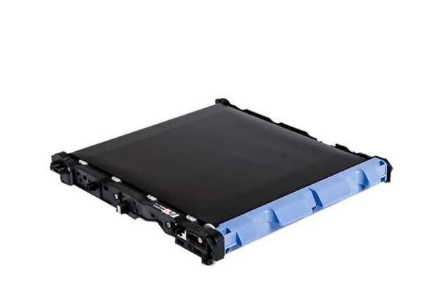 Immagine di Brother - Belt Unit - BU320CL - 50.000 pag