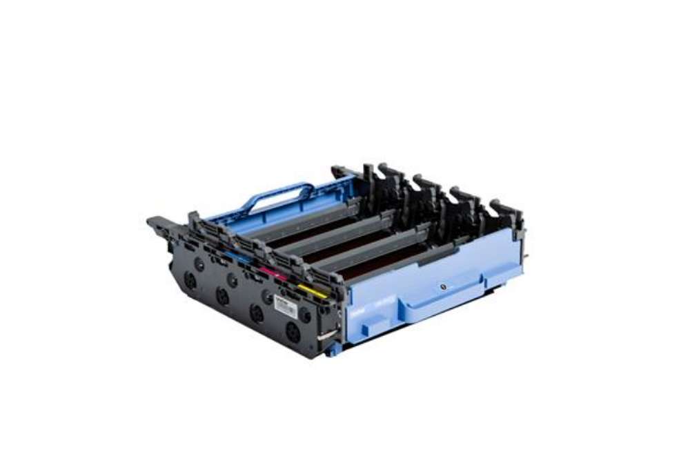 Immagine di Brother - Tamburo - Nero - DR321CL - 25000 pag